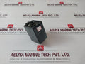 Omron Stp-mht Subminy Timer 404810 226731 3 Pend.Motor Driven Timer 220V Ac