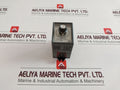 Omron Stp-mht Subminy Timer
