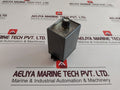 Omron Stp-mht Subminy Timer