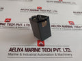Omron Stp-mht Subminy Timer