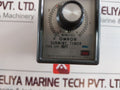 Omron Stp-mht Subminy Timer