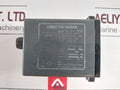Omron Stp-mht Subminy Timer