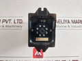 Omron Stp-mht Subminy Timer