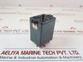Omron Stp-mht Subminy Timer 0To5Sec. 60Hz/0To6 Sec. 50Hz