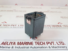 Omron Stp-mht Subminy Timer 0To5Sec. 60Hz/0To6 Sec. 50Hz