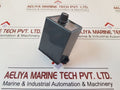 Omron Stp-mht Subminy Timer 0 To 6 Minutes