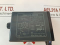 Omron Stp-mht Subminy Timer 0 To 6 Minutes