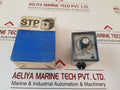 Omron Stp-mht Subminy Timer 60 Seconds