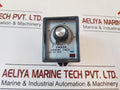 Omron Stp-mht Subminy Timer 60 Seconds