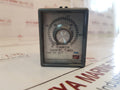 Omron Stp-mht Subminy Timer 60 Seconds