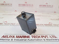 Omron Stp-mht Subminy Timer 60 Seconds