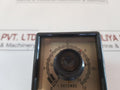 Omron Stp-mt Subminy Timer 0To10 Sec.60Hz/0To12 Sec.50Hz