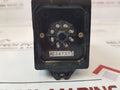 Omron Stp-mt Subminy Timer 0To10 Sec.60Hz/0To12 Sec.50Hz