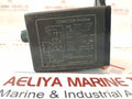 Omron Stp-mt Subminy Timer 0To10 Sec.60Hz/0To12 Sec.50Hz