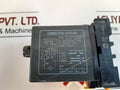 Omron Stp-n Subminy Timer 0 To 60 Sec