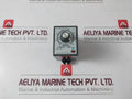 Omron Stp-n 115 Vac 3A