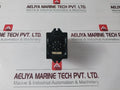Omron Stp-n Subminy Timer 404810 226731 3Pend. Motor Driven Timer 115 Vac