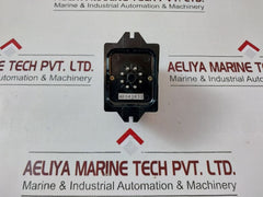 Omron Stp-n Subminy Timer 110Vac