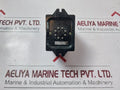 Omron Stp-n Subminy Timer 0-30 Minutes 110Vac