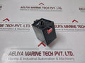 Omron Stp-n Subminy Timer 0-30 Minutes 110Vac