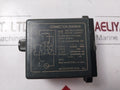 Omron Stp-n Subminy Timer 0-30 Minutes 110Vac