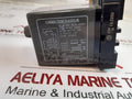 Omron Stp-n Subminy Timer 0-60 Minutes With Base