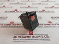 Omron Stp-n Subminy Timer 0.5Sec 250Vac 50/60Hz