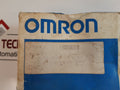 Omron Stp-n Subminy Timer 0 To 10 Minutes