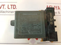 Omron Stp-n Subminy Timer 100110V 5060Hz