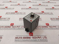 Omron Stp-n Subminy Timer 200/220V 50/60Hz