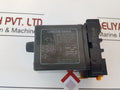 Omron Stp-n Subminy Timer 0 To 60 Minutes 60Hz