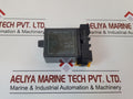 Omron Stp-n Subminy Timer 0 To 60 Minutes 60Hz
