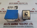 Omron Stp-n Subminy Timer Free Shipping By Express