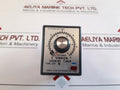 Omron Stp-n Subminy Timer Free Shipping By Express