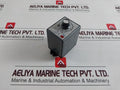 Omron Stp-nd Subminy Timer