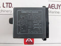Omron Stp-nd Subminy Timer