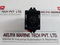 Omron Stp-nd Subminy Timer
