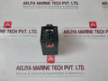 Omron Stp-nh 110 V