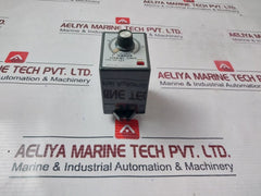 Omron Stp-nh
