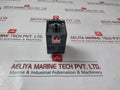 Omron Stp-nh Subminy Timer 220V Ac