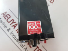 Omron Stp-nh Subminy Timer 0-30 Minutes