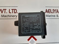 Omron Stp-nh Subminy Timer 0-30 Seconds