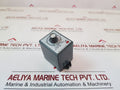 Omron Stp-nh Subminy Timer 0-60 Minutes
