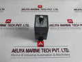 Omron Stp-nm 100 V