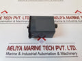 Omron Stp-nm Subminy Timer