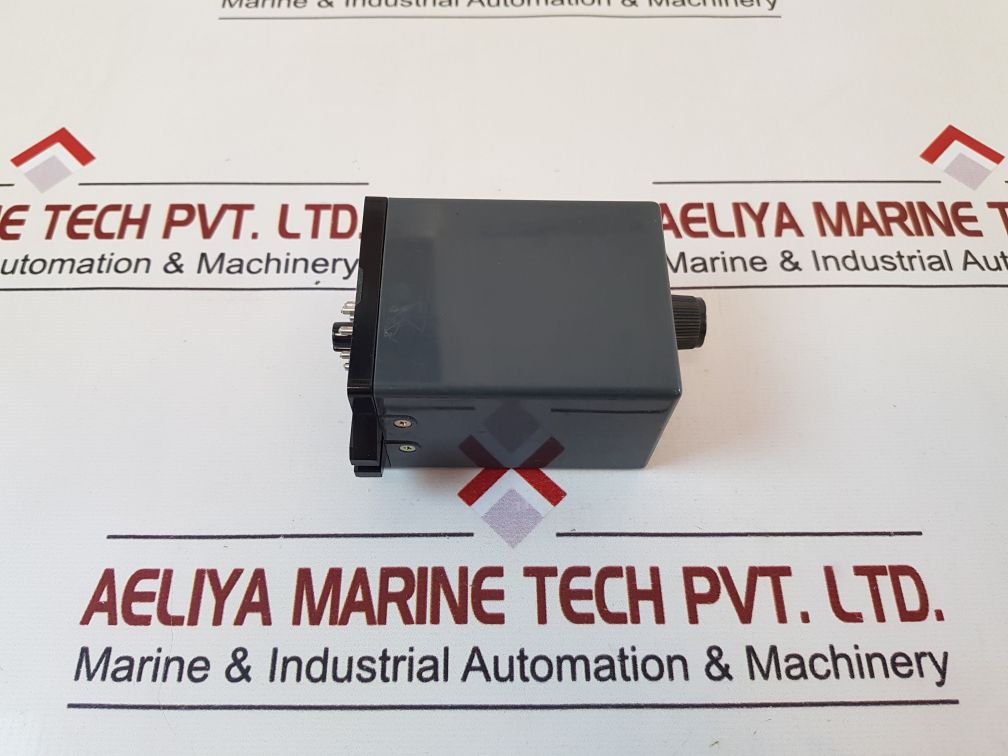 Omron Stp-nm Subminy Timer