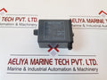 Omron Stp-nm Subminy Timer