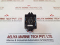 Omron Stp-nm Subminy Timer
