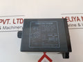 Omron Stp-nm Subminy Timer