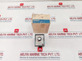 Omron Stp-nm Subminy Timer 100 Vac